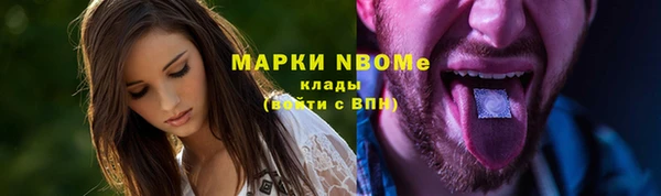бутират Инсар