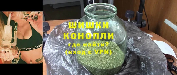 гидропоника Иннополис