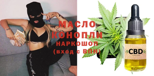 гидропоника Иннополис