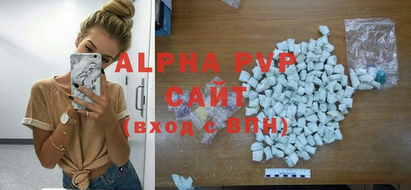 тгк Инта