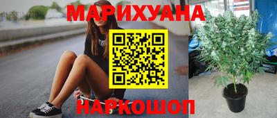 PSILOCYBIN Комсомольск-на-Амуре