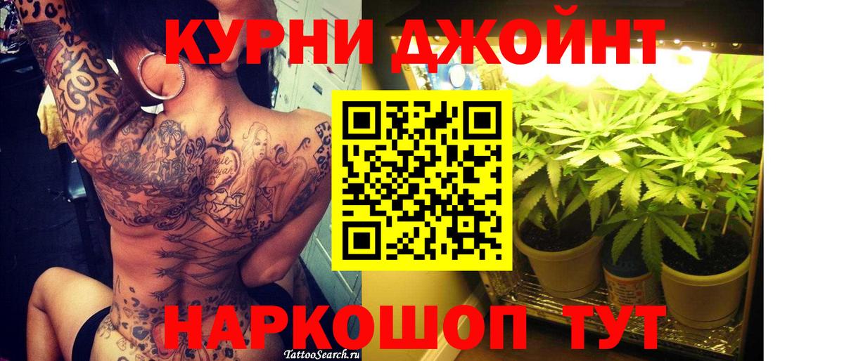Марихуана семена Кириши
